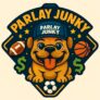 Parlay Junky